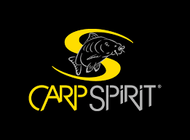 Carp Spirit